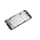 WYŚWIETLACZ I DIGITIZER HTC DESIRE 620 Z RAMKĄ I NARZĘDZIAMI BIAŁO-SZARY