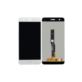 WYŚWIETLACZ Z DIGITIZEREM HUAWEI NOVA Z NARZĘDZIAMI GAT BIAŁY IPS TFT CAN-L01 CAN-L02 CAN-L03 CAN-L11 CAN-L12 CAN-L13 CAZ-AL10