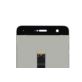 WYŚWIETLACZ Z DIGITIZEREM HUAWEI NOVA Z NARZĘDZIAMI GAT BIAŁY IPS TFT CAN-L01 CAN-L02 CAN-L03 CAN-L11 CAN-L12 CAN-L13 CAZ-AL10