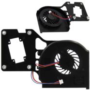 WENTYLATOR CHŁODZENIE WIATRAK IBM LENOVO R60 R60i R61 R61i R61E R500