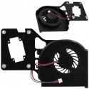 WENTYLATOR CHŁODZENIE WIATRAK IBM LENOVO R60 R60i R61 R61i R61E R500
