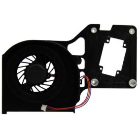 WENTYLATOR CHŁODZENIE WIATRAK IBM LENOVO R60 R60i R61 R61i R61E R500