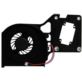 WENTYLATOR CHŁODZENIE WIATRAK IBM LENOVO R60 R60i R61 R61i R61E R500