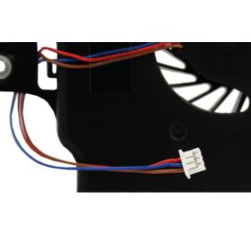 WENTYLATOR CHŁODZENIE WIATRAK IBM LENOVO R60 R60i R61 R61i R61E R500
