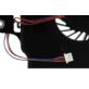 WENTYLATOR CHŁODZENIE WIATRAK IBM LENOVO R60 R60i R61 R61i R61E R500