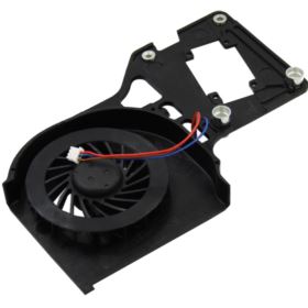 WENTYLATOR CHŁODZENIE WIATRAK IBM LENOVO R60 R60i R61 R61i R61E R500