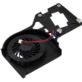 WENTYLATOR CHŁODZENIE WIATRAK IBM LENOVO R60 R60i R61 R61i R61E R500