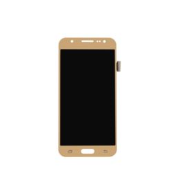 WYŚWIETLACZ I DIGITIZER SAMSUNG GALAXY J5 2015 ZŁOTY Z PROFESJONALNYMI NARZĘDZIAMI GAT
