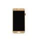 WYŚWIETLACZ I DIGITIZER SAMSUNG GALAXY J5 2015 ZŁOTY Z PROFESJONALNYMI NARZĘDZIAMI GAT