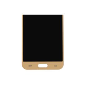 WYŚWIETLACZ I DIGITIZER SAMSUNG GALAXY J5 2015 ZŁOTY Z PROFESJONALNYMI NARZĘDZIAMI GAT
