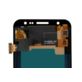 WYŚWIETLACZ I DIGITIZER SAMSUNG GALAXY J5 2015 ZŁOTY Z PROFESJONALNYMI NARZĘDZIAMI GAT
