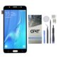 WYŚWIETLACZ I DIGITIZER SAMSUNG GALAXY J7 2016 J710 J710FN Z PROFESJONALNYMI NARZĘDZIAMI GAT