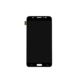WYŚWIETLACZ I DIGITIZER SAMSUNG GALAXY J7 2016 J710 J710FN Z PROFESJONALNYMI NARZĘDZIAMI GAT