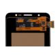 WYŚWIETLACZ I DIGITIZER SAMSUNG GALAXY J7 2016 J710 J710FN Z PROFESJONALNYMI NARZĘDZIAMI GAT