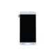 WYŚWIETLACZ I DIGITIZER SAMSUNG GALAXY J7 2016 J710 Z PROFESJONALNYMI NARZĘDZIAMI GAT BIAŁY
