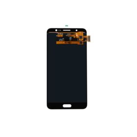 WYŚWIETLACZ I DIGITIZER SAMSUNG GALAXY J7 2016 J710 Z PROFESJONALNYMI NARZĘDZIAMI GAT BIAŁY