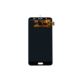 WYŚWIETLACZ I DIGITIZER SAMSUNG GALAXY J7 2016 J710 Z PROFESJONALNYMI NARZĘDZIAMI GAT BIAŁY