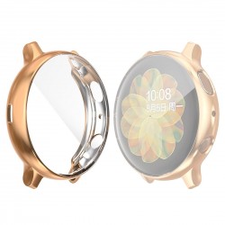 CASE SAMSUNG GALAXY WATCH ACTIVE 2 ROSE GOLD