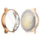 CASE SAMSUNG GALAXY WATCH ACTIVE 2 ROSE GOLD
