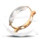 CASE SAMSUNG GALAXY WATCH ACTIVE 2 ROSE GOLD