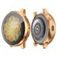 CASE SAMSUNG GALAXY WATCH ACTIVE 2 ROSE GOLD