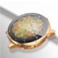 CASE SAMSUNG GALAXY WATCH ACTIVE 2 ROSE GOLD
