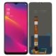 WYŚWIETLACZ I DIGITIZER OPPO A5 2020 A9 2020 REALME 6i 5 C3 Z ZESTAWEM NAPRAWCZYM