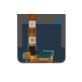 WYŚWIETLACZ I DIGITIZER OPPO A5 2020 A9 2020 REALME 6i 5 C3 Z ZESTAWEM NAPRAWCZYM