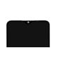 WYŚWIETLACZ I DIGITIZER OPPO A5 2020 A9 2020 REALME 6i 5 C3 Z ZESTAWEM NAPRAWCZYM