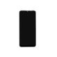 WYŚWIETLACZ I DIGITIZER OPPO A5 2020 A9 2020 REALME 6i 5 C3 Z ZESTAWEM NAPRAWCZYM