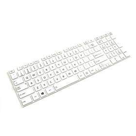 KLAWIATURA TOSHIBA C50-A C50D C55-A C55D C55D-A