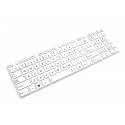 KLAWIATURA TOSHIBA C50-A C50D C55-A C55D C55D-A