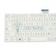 KLAWIATURA TOSHIBA C50-A C50D C55-A C55D C55D-A