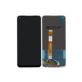 WYŚWIETLACZ I DIGITIZER OPPO A72 OPPO A52 REALME 6 Z ZESTAWEM NAPRAWCZYM