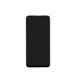 WYŚWIETLACZ I DIGITIZER OPPO A72 OPPO A52 REALME 6 Z ZESTAWEM NAPRAWCZYM