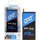 BATERIA LG X POWER K220 K220DS BL-T24 4100 MAH GAT