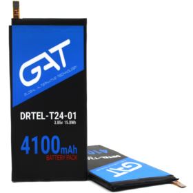 BATERIA LG X POWER K220 K220DS BL-T24 4100 MAH GAT