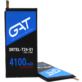 BATERIA LG X POWER K220 K220DS BL-T24 4100 MAH GAT