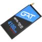 BATERIA LG X POWER K220 K220DS BL-T24 4100 MAH GAT