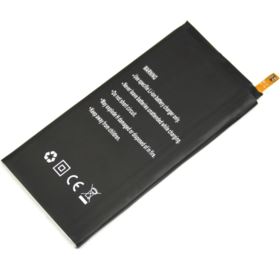 BATERIA LG X POWER K220 K220DS BL-T24 4100 MAH GAT