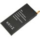 BATERIA LG X POWER K220 K220DS BL-T24 4100 MAH GAT