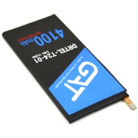 BATERIA LG X POWER K220 K220DS BL-T24 4100 MAH GAT