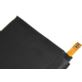 BATERIA LG X POWER K220 K220DS BL-T24 4100 MAH GAT
