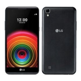 BATERIA LG X POWER K220 K220DS BL-T24 4100 MAH GAT