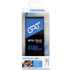 BATERIA LG X POWER K220 K220DS BL-T24 4100 MAH GAT