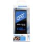 BATERIA LG X POWER K220 K220DS BL-T24 4100 MAH GAT