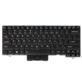 KLAWIATURA LENOVO THINKPAD L L410 L510 L412 L512 THINKPAD SL SL510 SL410 45N2312 CZARNA