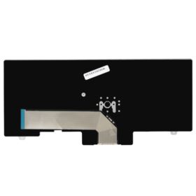 KLAWIATURA LENOVO THINKPAD L L410 L510 L412 L512 THINKPAD SL SL510 SL410 45N2312 CZARNA