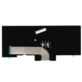 KLAWIATURA LENOVO THINKPAD L L410 L510 L412 L512 THINKPAD SL SL510 SL410 45N2312 CZARNA