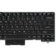 KLAWIATURA LENOVO THINKPAD L L410 L510 L412 L512 THINKPAD SL SL510 SL410 45N2312 CZARNA